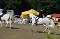 Turnier 2008 (56)